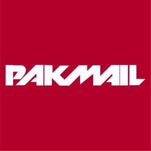 PAKMAIL SLP